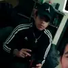 Ignacio Flores - @ignacioflores9871 - TikTok