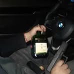 Ignacio Flores - Facebook
