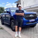 Ignacio Flores - @ignacioflores0602 - Instagram