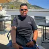 Ignacio flores - @ignacioflorestapia - TikTok