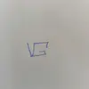 Ignacio Flores - @ignacio.flores4894 - TikTok
