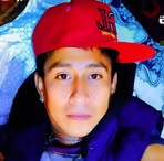 Ignacio Flores - Facebook