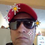 Ignacio Flores - Facebook
