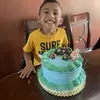 Ignacio Flores - @ignacio.flores913 - TikTok