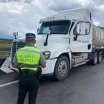 Ignacio Flores - @ignacio_paredes007 - Instagram