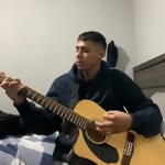 Ignacio Flores - @ignacio_floresjr - Instagram