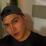 Ignacio Flores - @flores_ign97 - Instagram