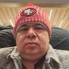Ignacio Flores - @ignacioflores511 - TikTok