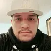ignacio flores - @ignacio.flores040 - TikTok