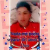 Ignacio Flores - @ignacioflores9398 - TikTok