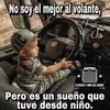 Ignacio Flores - @ignacio.flores75 - TikTok
