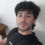 Ignacio Flores - @nachowflo22 - Instagram