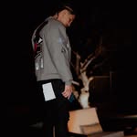 Ignacio Flores - @zayflores_ - Instagram