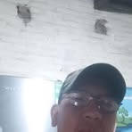 Ignacio Flores - Facebook