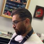 IGNACIO FLORES - @ignaciofloresart - Instagram