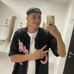 Ignacio flores - @nflores.10 - Instagram
