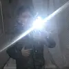 Ignacio Flores - @ignacio.flores835 - TikTok
