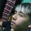 Ignacio Flores - @ignacio.flores819 - TikTok