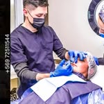 Ignacio Flores - @dr.ignacioflores - Instagram