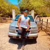 Ignacio_flores - @ignacio__flores - TikTok