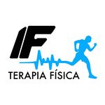 Ignacio Flores - Kinesiologia - @ifterapiafisica - Instagram