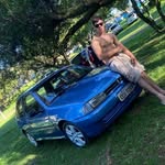 Ignacio Flores Atahides - @nachoflores_11 - Instagram