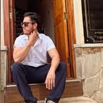 Ignacio Flores Castro - @ignaaafc - Instagram