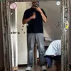 Ignacio Flores - @ignxio_flores - TikTok