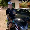 Ignacio Flores - @floress.igna - TikTok