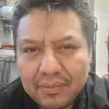 ignacio flores - @nachoflores267 - TikTok