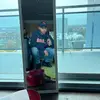 Ignacio Flores - @ignacioflores059 - TikTok