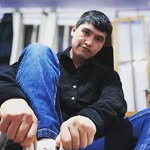 Ignacio Flores Gutiérrez - @1ggnaci0 - Instagram