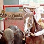Ignacio Flores Gutierrez - @ignacio.floresgutierrez - Instagram