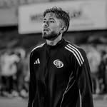 Ignacio Flores III - @officialnflores - Instagram