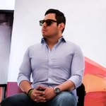 Ignacio Flores Lugo - @ignaciofloreslugo - Instagram