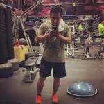 Ignacio Flores Morales - @iflores23 - Instagram