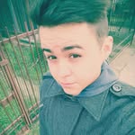 Ignacio Flores Saez - @_.igncio - Instagram