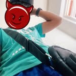 Ignacio Flores Sanhueza - @ignaciofloressanhueza - Instagram
