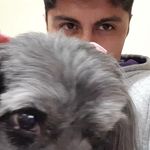 Ignacio Flores Valenzuela - @ignacio.flores - Instagram