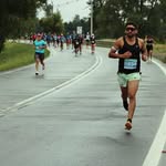 Ignacio Flores Zúñiga - @roberto_ignacio_atleta - Instagram