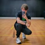 Ignacio Raúl Flores Flores - @ignacio_flores01 - Instagram