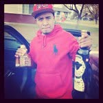 @ignacioflores - Instagram