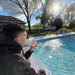 IGNACIOFLORES - @_ignaciofloresss - Instagram