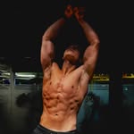 @ignacioflores_e - Instagram