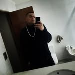 Javier Ignacio Flores - @_ignacio__flores - Instagram