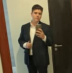 Juan Ignacio Flores - Facebook