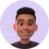 Nachito - @ignacio.flores059 - TikTok