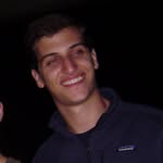 Francisco Ignacio Gámez Fleury - @franciscogamezf - Instagram