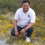 Gamez Ignacio - @ignaciogamez13 - Instagram