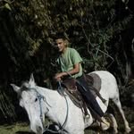 Ignacio Ayon Gamez - @kaki.ay0n - Instagram